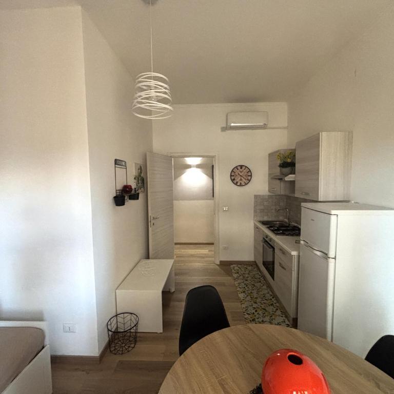 Enne's Apartments in the heart of Palermo - Appartamento con 1 Camera da Letto - 17