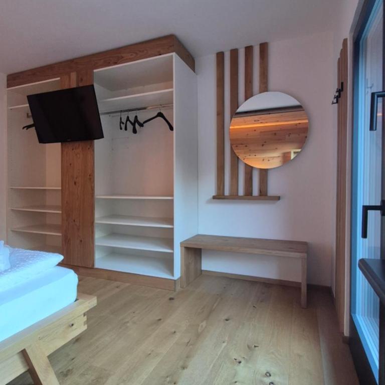 La Trementina Apartment & Spa - Two-Bedroom Apartment - 10