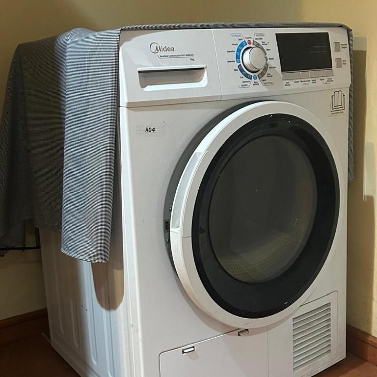 Comfortable house for 10 people - Casa con 1 dormitorio - 12