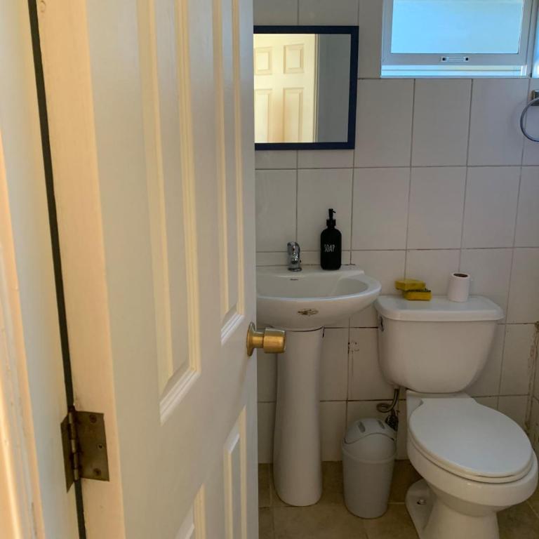 Comfortable house for 10 people - Casa con 1 dormitorio - 14