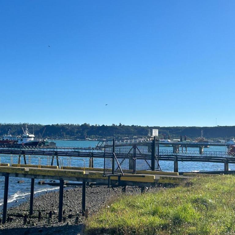 Comfortable house for 10 people - Casa con 1 dormitorio - 19