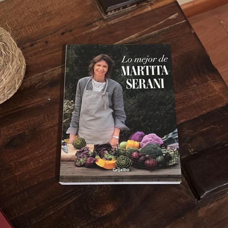 Comfortable house for 10 people - Casa con 1 dormitorio - 25