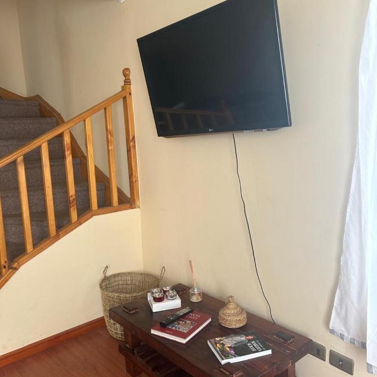 Comfortable house for 10 people - Casa con 1 dormitorio - 29