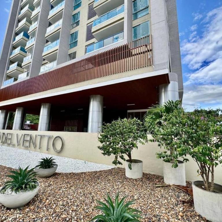 Perla Luxury suite - Deluxe Double Studio - 9