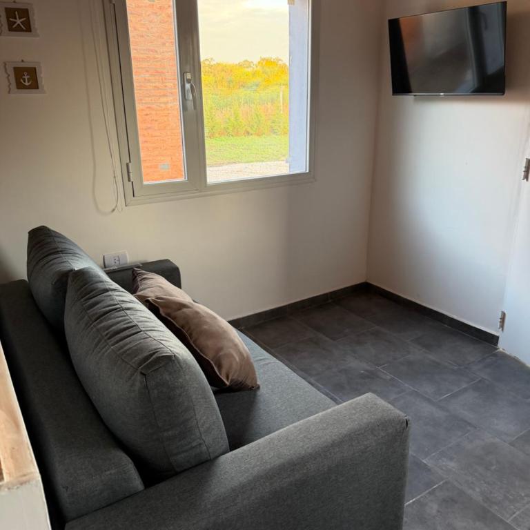 Freedom - One-Bedroom Apartment - 7
