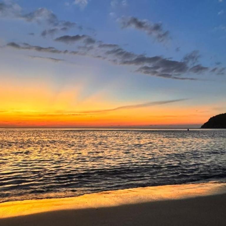 77 Rentals - 717 Vela Mare - Suite with Balcony - 66