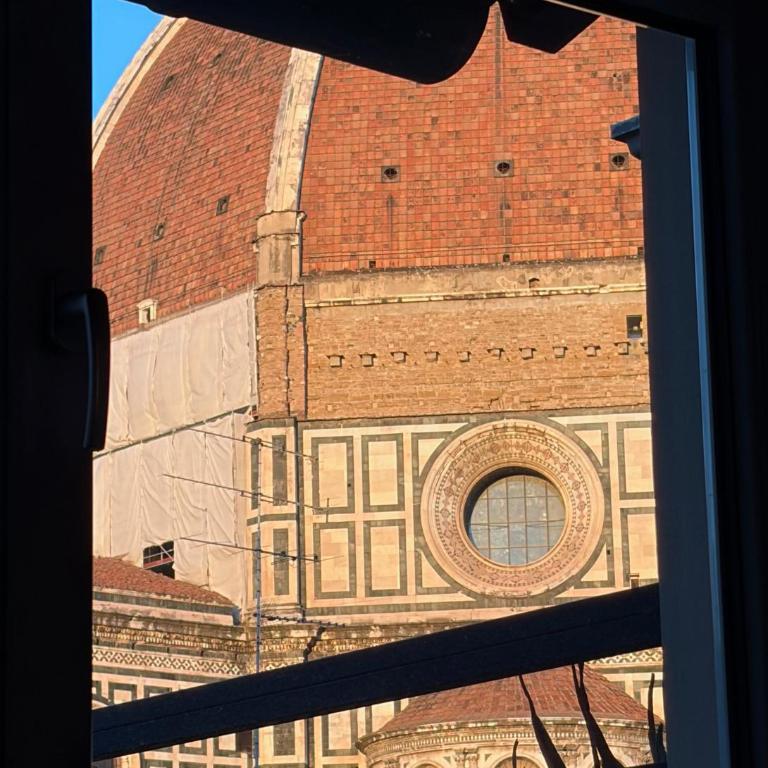 Casa Rebecca al Duomo - Appartamento Attico - 7