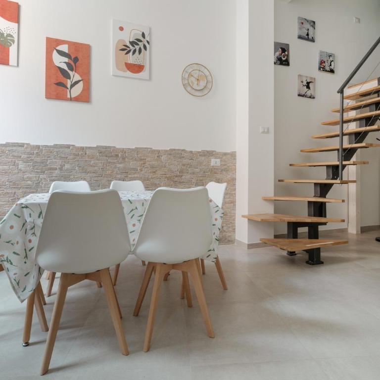 GuestHost - Affori Cozy Flat - Monolocale - 9