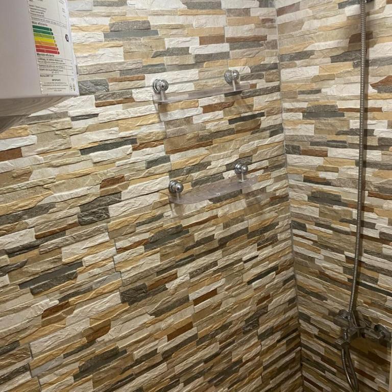 Alojamiento en Atlántida Las Toscas - Apartamento - 20