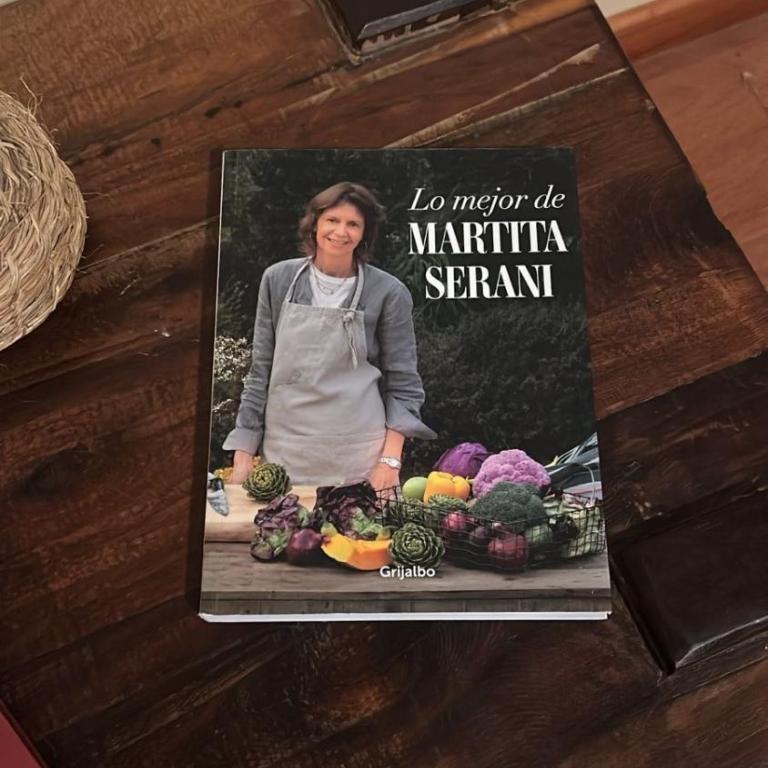 Comfortable house for 10 people - Casa con 1 dormitorio - 4