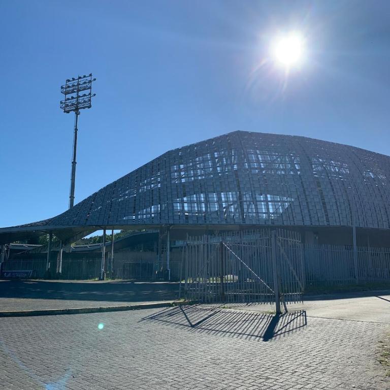 Comfortable house for 10 people - Casa con 1 dormitorio - 13