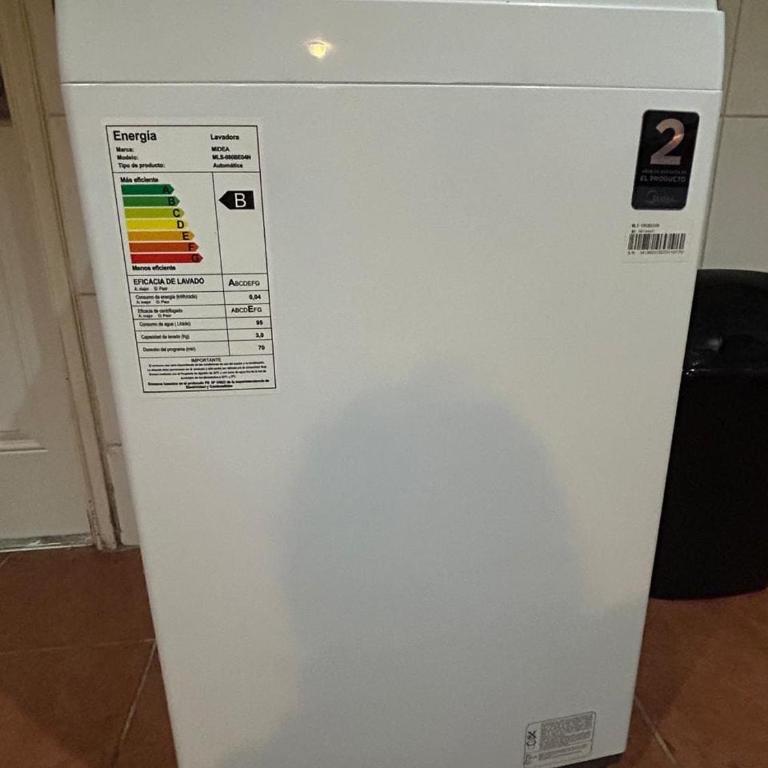 Comfortable house for 10 people - Casa con 1 dormitorio - 33