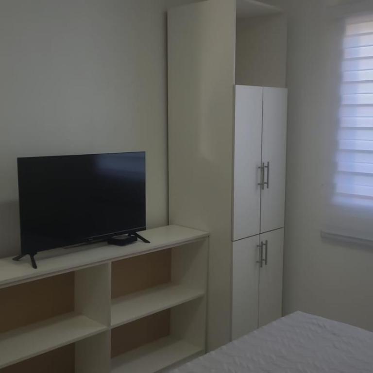 casa reñaca sector jardín del mar - Two-Bedroom House - 8