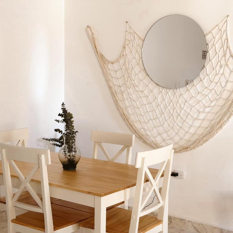 APARTAMENTO FAMILIAR CENTRO PLAYa - Apartamento de 2 dormitorios - 12