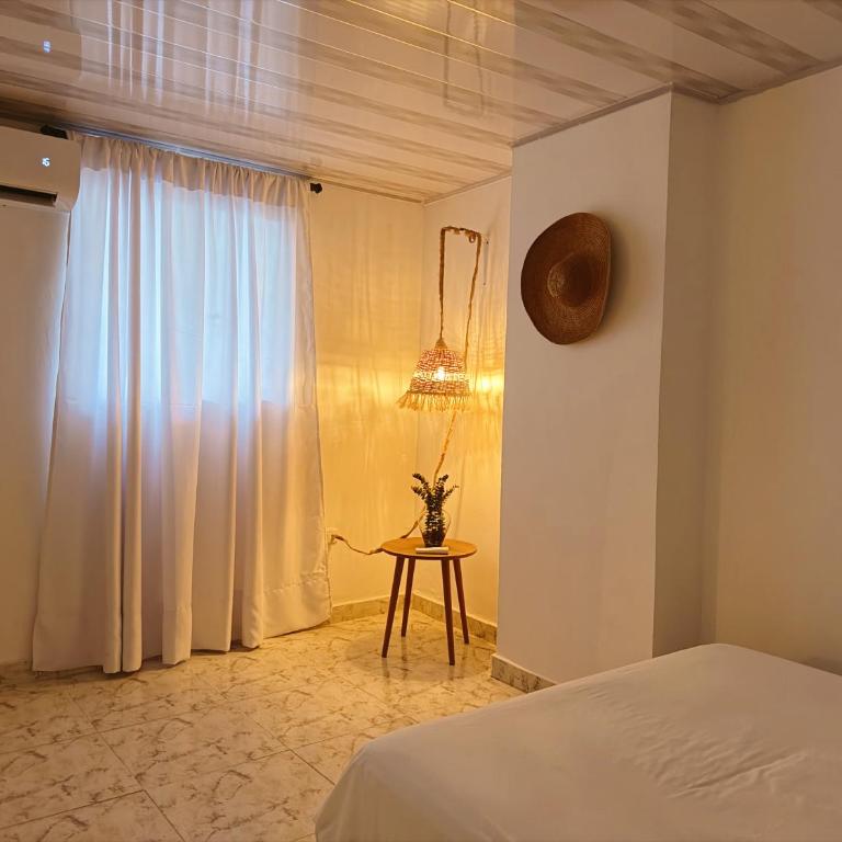 APARTAMENTO FAMILIAR CENTRO PLAYa - Apartamento de 2 dormitorios - 25