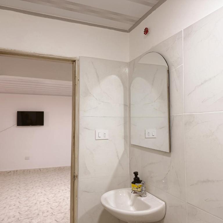 APARTAMENTO FAMILIAR CENTRO PLAYa - Apartamento de 2 dormitorios - 37
