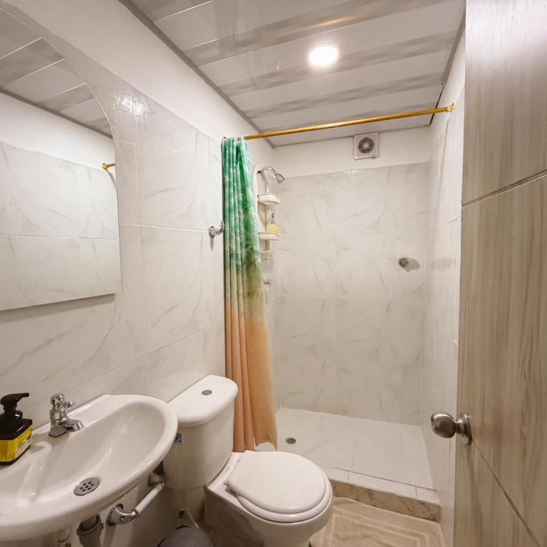 APARTAMENTO FAMILIAR CENTRO PLAYa - Apartamento de 2 dormitorios - 36