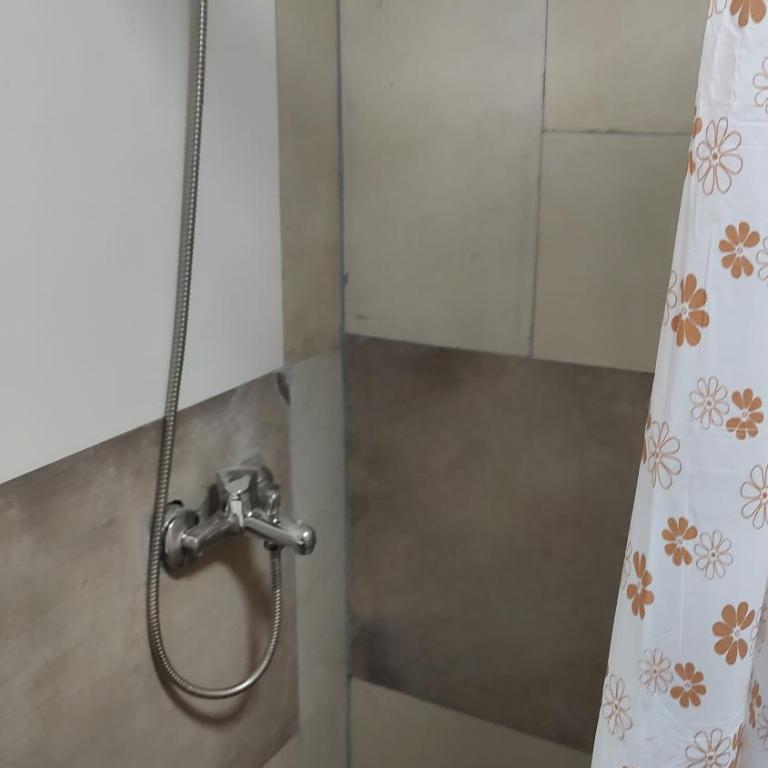 CIRCULO Depart - Apartamento de 2 dormitorios - 2