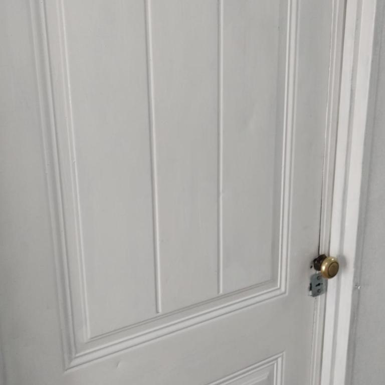 CIRCULO Depart - Apartamento de 2 dormitorios - 9