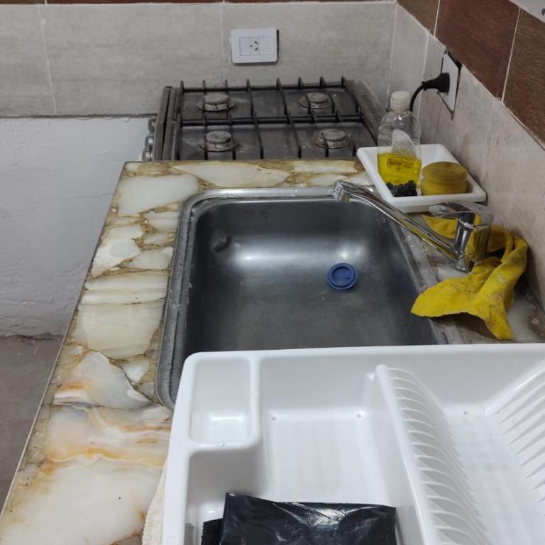 CIRCULO Depart - Apartamento de 2 dormitorios - 7