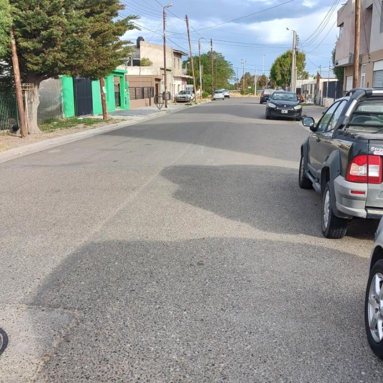 CIRCULO Depart - Apartamento de 2 dormitorios - 15