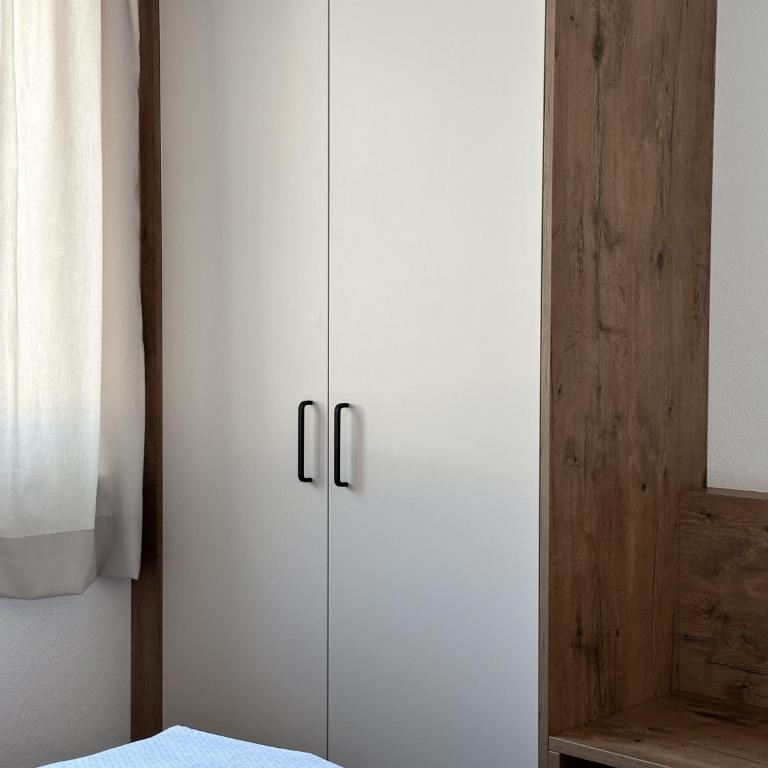 - NEW OPENING - 12W13 Appartements - Apartment mit 2 Schlafzimmern - 6