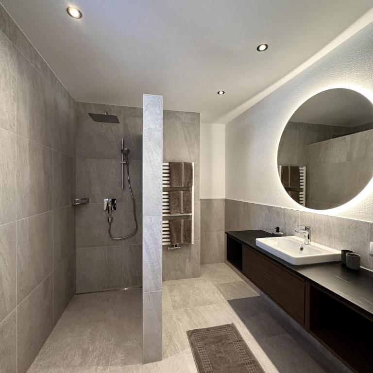 - NEW OPENING - 12W13 Appartements - Apartment mit 2 Schlafzimmern - 9