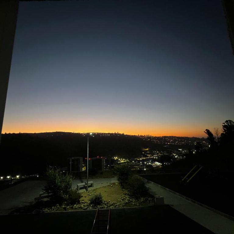 Depto Luxury - Apartamento de 2 dormitorios - 1