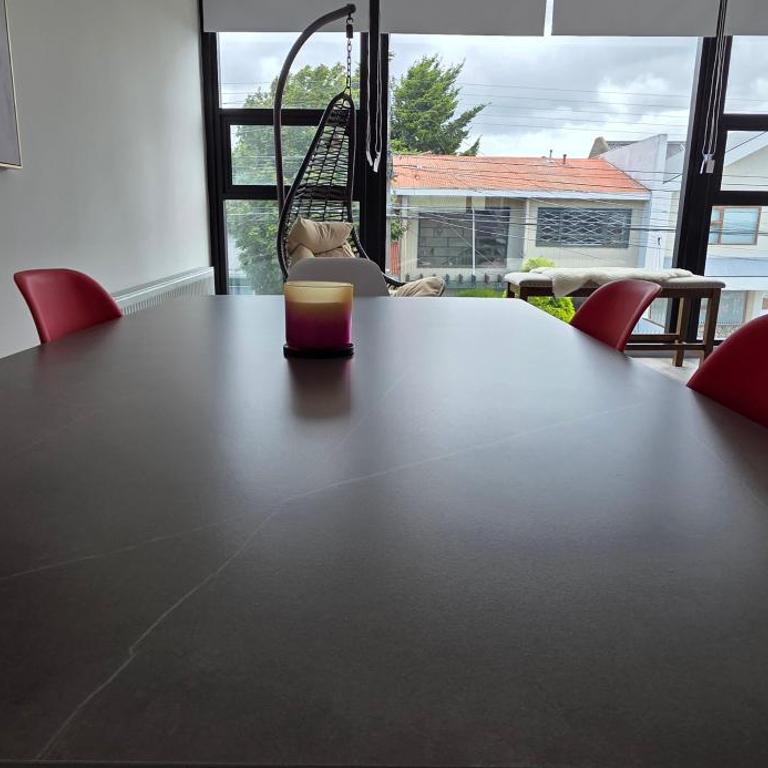 D 04 Apartments for rent Punta Arenas - Two-Bedroom Apartment - 11
