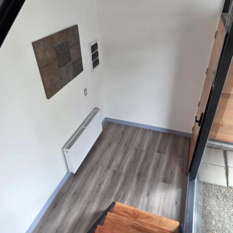 D 04 Apartments for rent Punta Arenas - Two-Bedroom Apartment - 4