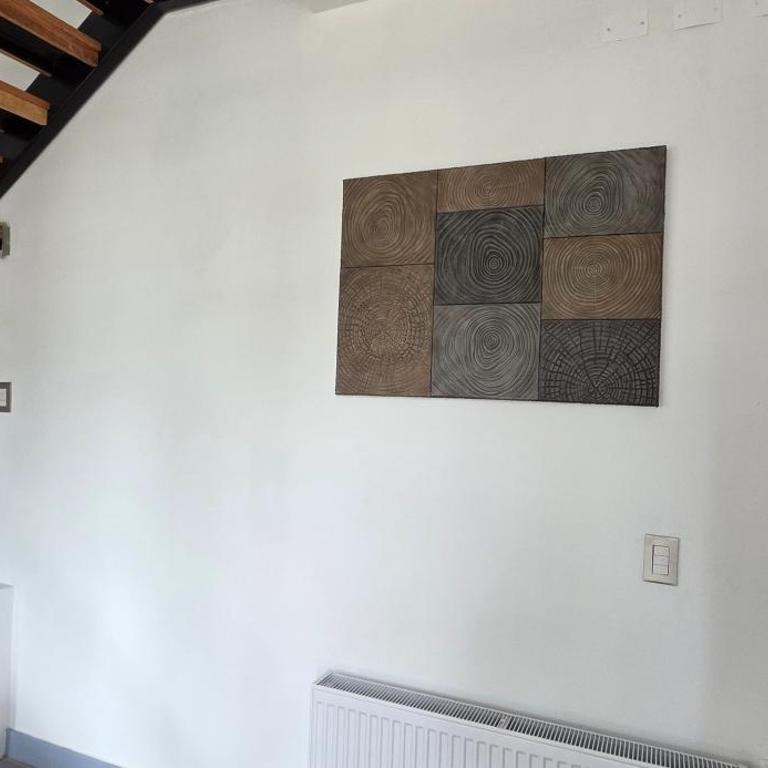 D 04 Apartments for rent Punta Arenas - Two-Bedroom Apartment - 3