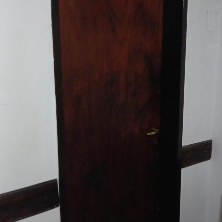 Areco en lo de Lily II - Casa con 1 dormitorio - 2