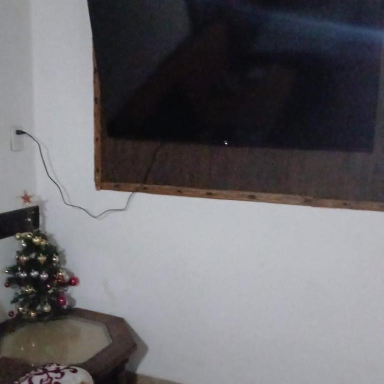Areco en lo de Lily II - Casa con 1 dormitorio - 4