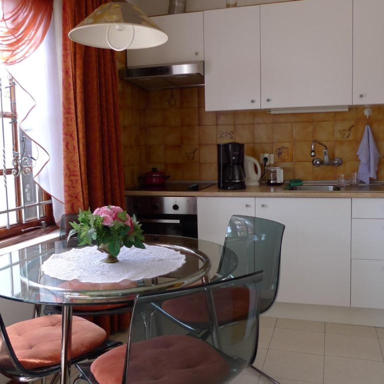 Casas del Sol - Apartment mit 2 Schlafzimmern - 13