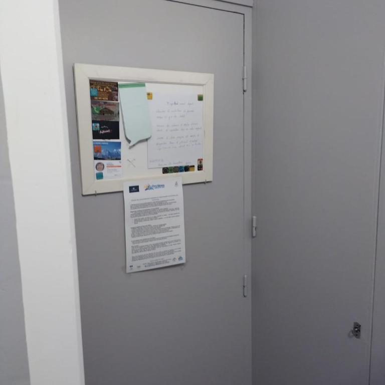 Appartement avec vue imprenable sur les montagnes - Appartement 1 Chambre - 8
