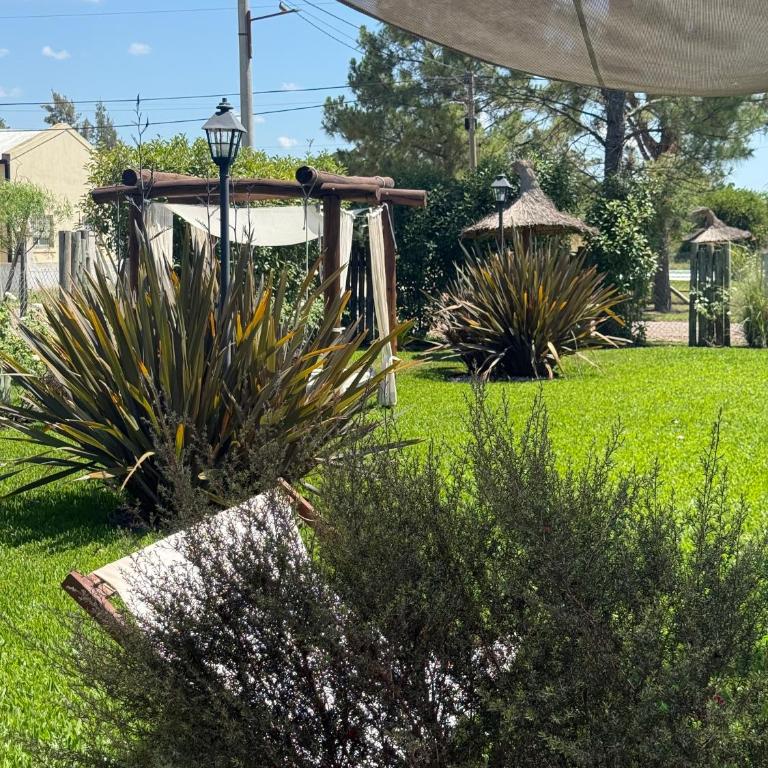 Lujo para familias pequeñas - Casa con 1 dormitorio - 2