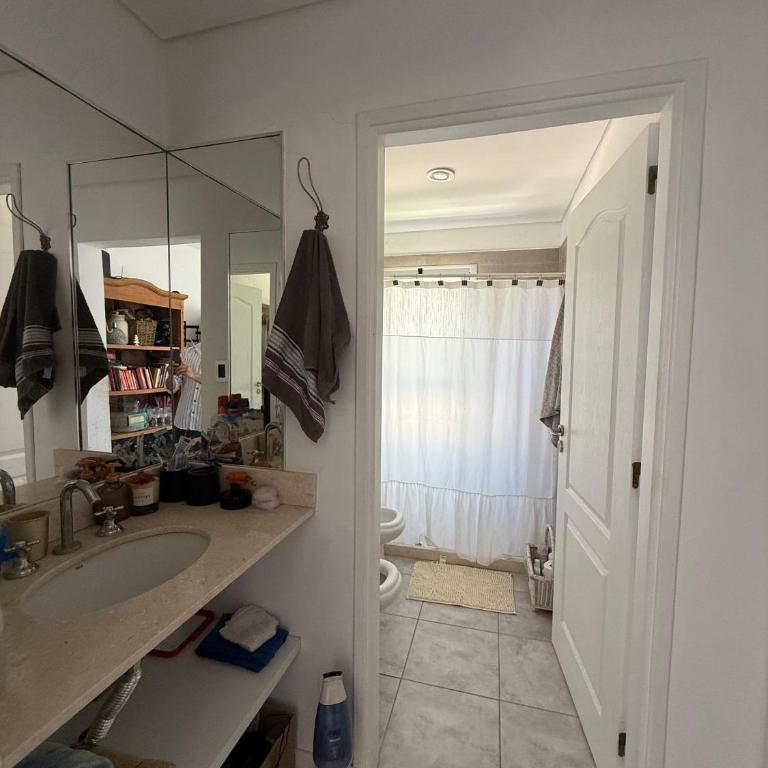 Lujo para familias pequeñas - Casa con 1 dormitorio - 20
