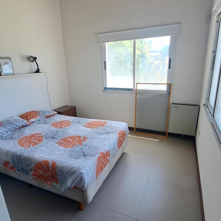 Casa Alquiler Alfar - Two-Bedroom House - 7