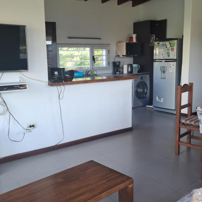 Casa Alquiler Alfar - Two-Bedroom House - 4