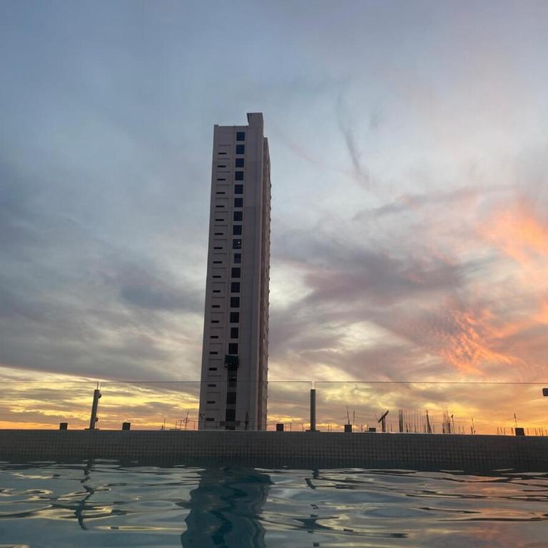 Stylish Condo Steps to Beach & Malecón - Two-Room Apartment - 10