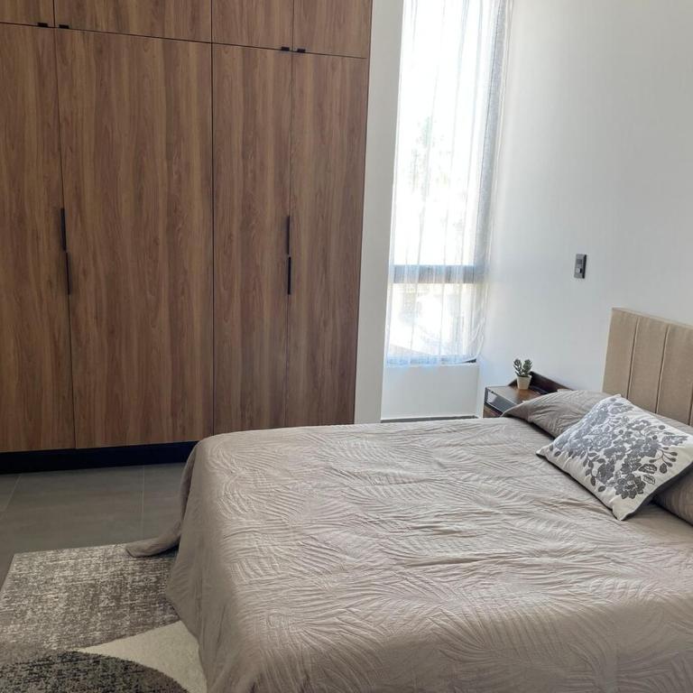 Stylish Condo Steps to Beach & Malecón - Two-Room Apartment - 11