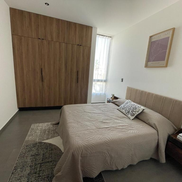 Stylish Condo Steps to Beach & Malecón - Two-Room Apartment - 23
