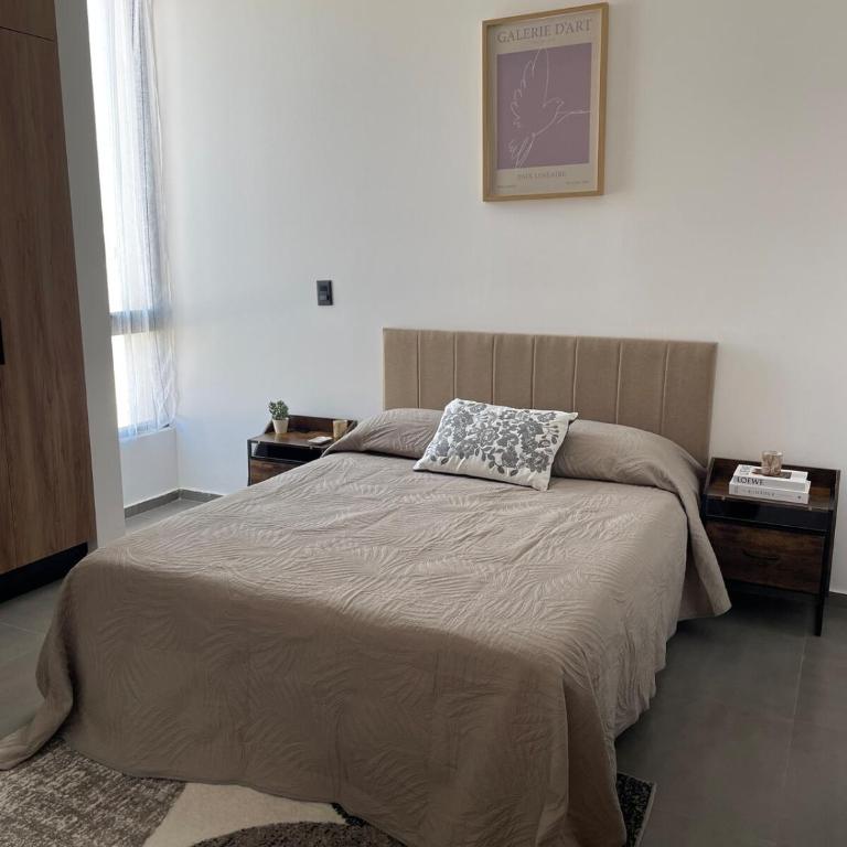 Stylish Condo Steps to Beach & Malecón - Two-Room Apartment - 49