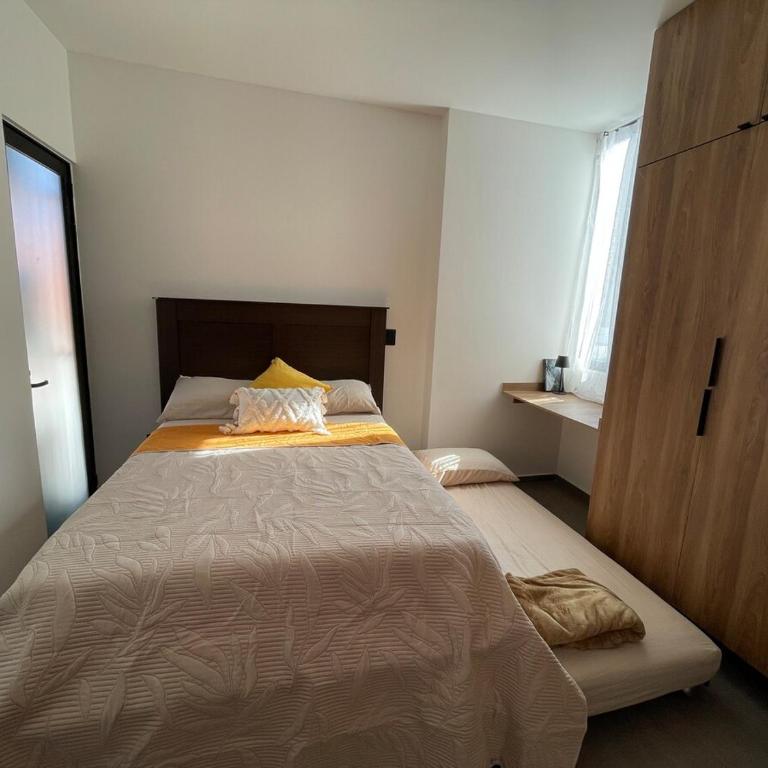 Stylish Condo Steps to Beach & Malecón - Two-Room Apartment - 57