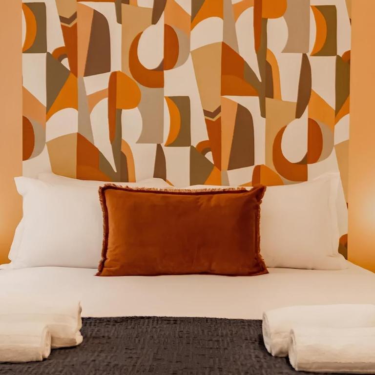 B1D#Premium#2Bedrooms#ArcdeTriomphe#AC#ChampsElysées - Appartement 2 Chambres - 7