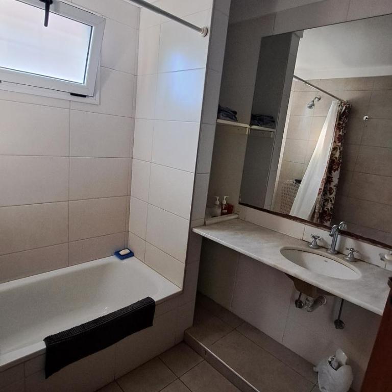 Casa Alquiler Alfar - Two-Bedroom House - 15