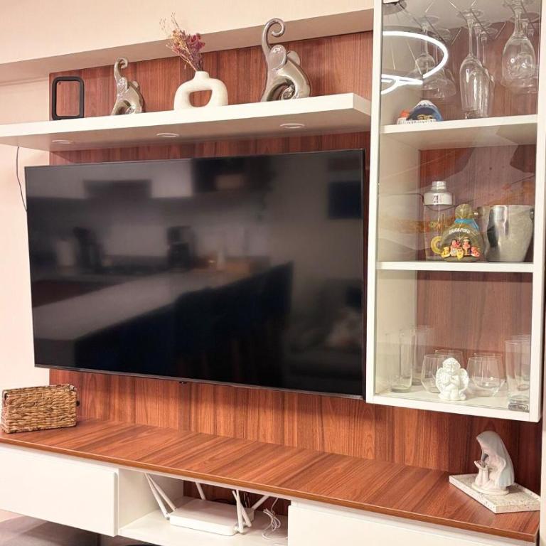 Apartment in Lima close to everything - Two-Bedroom Apartment - 7