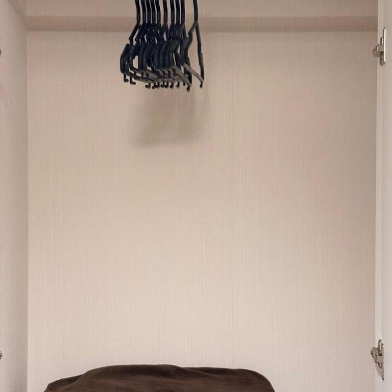 Apartment in Lima close to everything - Two-Bedroom Apartment - 28
