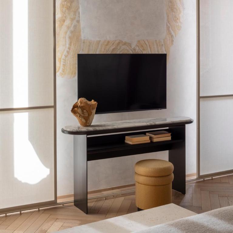 Hotel Trame - Suite - 13