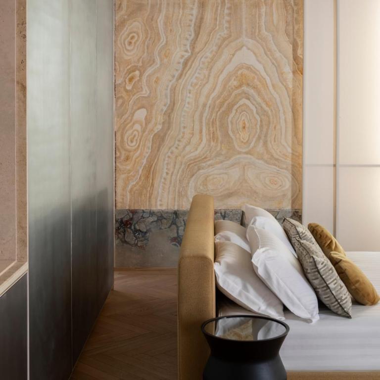 Hotel Trame - Suite - 25